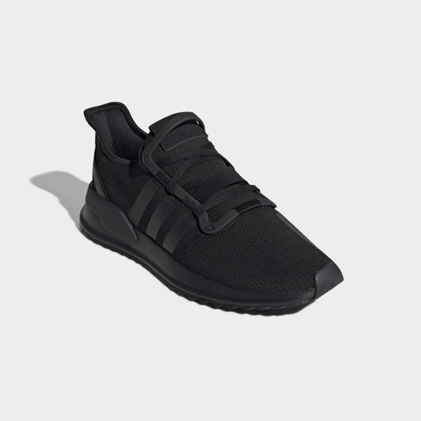 adidas ORIGINALS】U PATH RUN G27636 