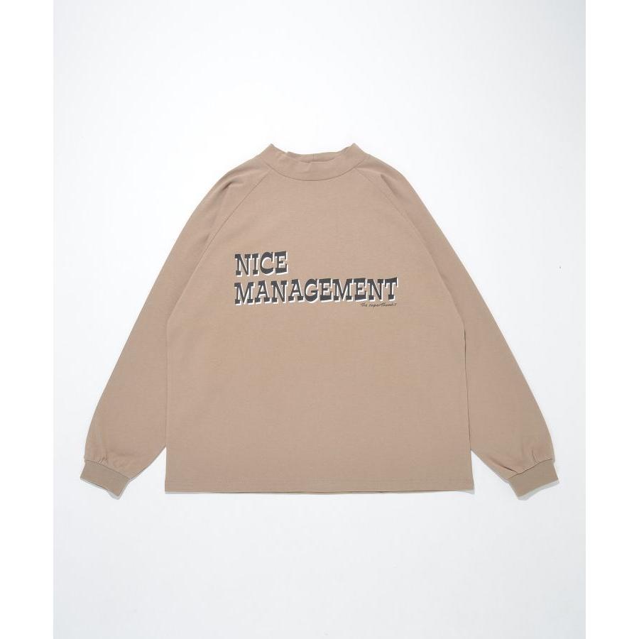 SUPERTHANKS（スーパーサンクス） 【SALE30%OFF☆SUPERTHANKS】NICE 