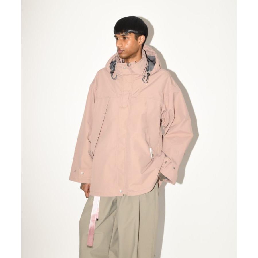 SUPERTHANKS（スーパーサンクス） 【SALE30％OFF☆SUPERTHANKS