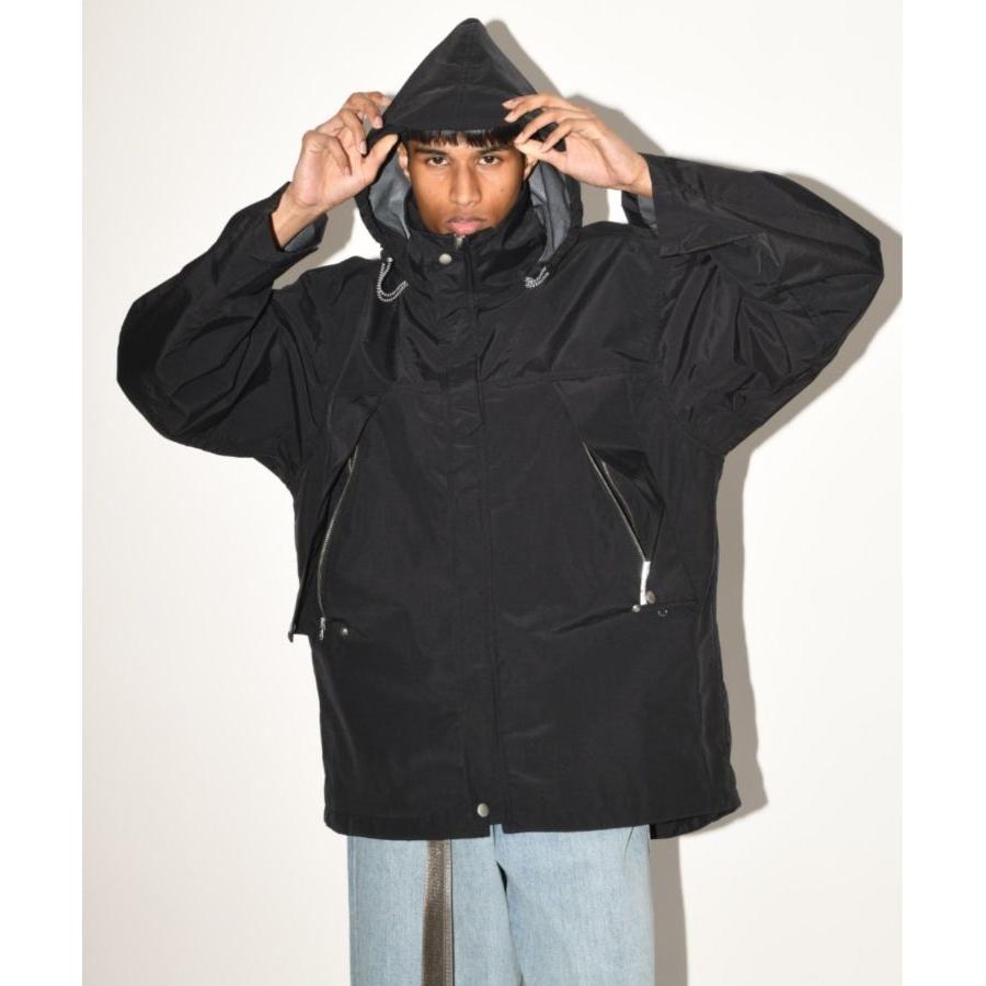 SUPERTHANKS（スーパーサンクス） 【SALE30％OFF☆SUPERTHANKS