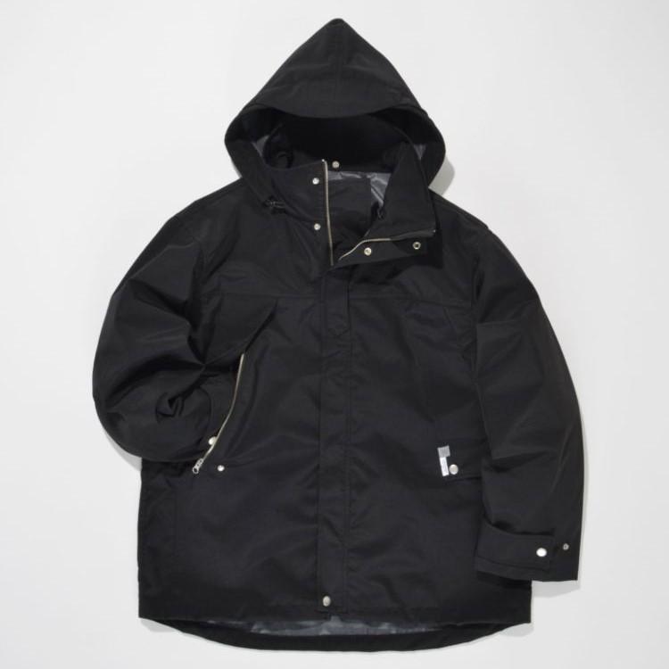 SUPERTHANKS（スーパーサンクス） 【SALE30％OFF☆SUPERTHANKS
