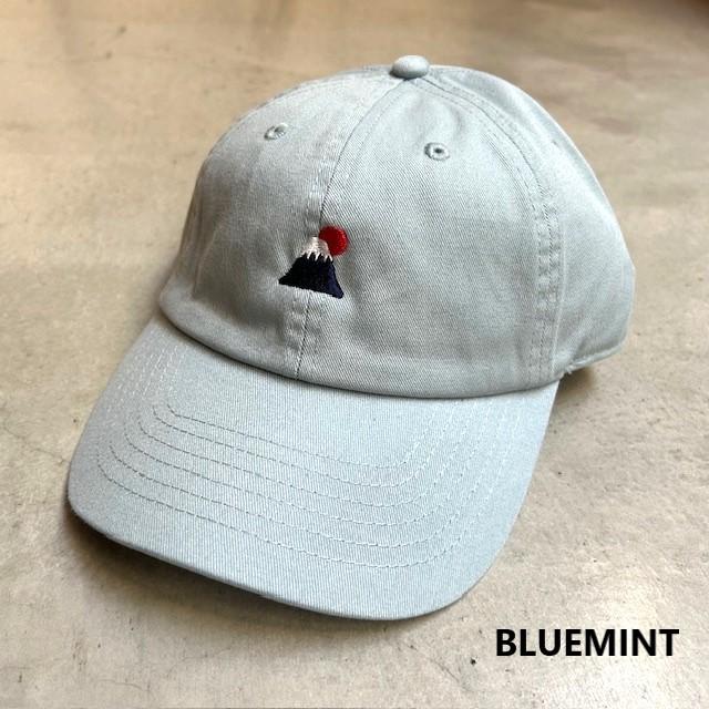 値下げ　遊山本舗天狗印　SHAKA　キャップ　帽子 遊山本舗天狗印, SHAKA | Purveyors