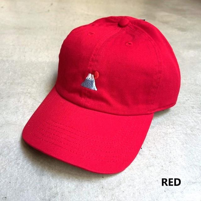 帽子 tamago TOHOKU ペンタゴン BBキャップ – キン肉マン公式オンライン