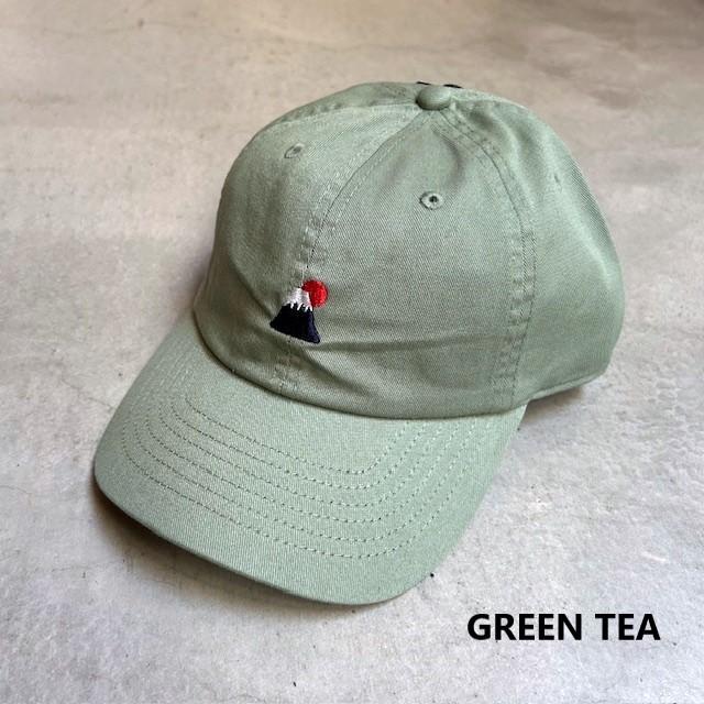 早い者勝ち！新品未使用！沖縄限定 #FR2GOLF キャップ　ドジャース アパレル・雑貨通販 | 靴の専門店 NEXTFOCUS ONLINE STORE