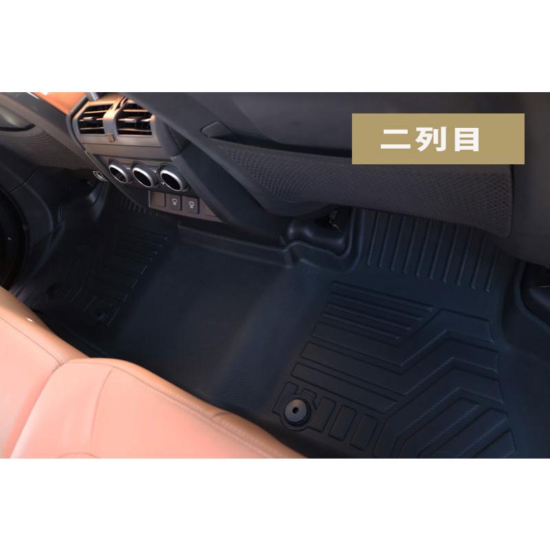 ランドローバー（LAND ROVER） Land rover defender ディフェンダー LE