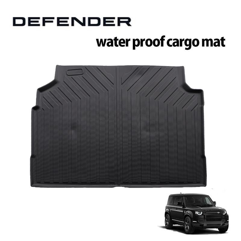 Land rover defender ランドローバー ディフェンダー LE系専用 110 5人