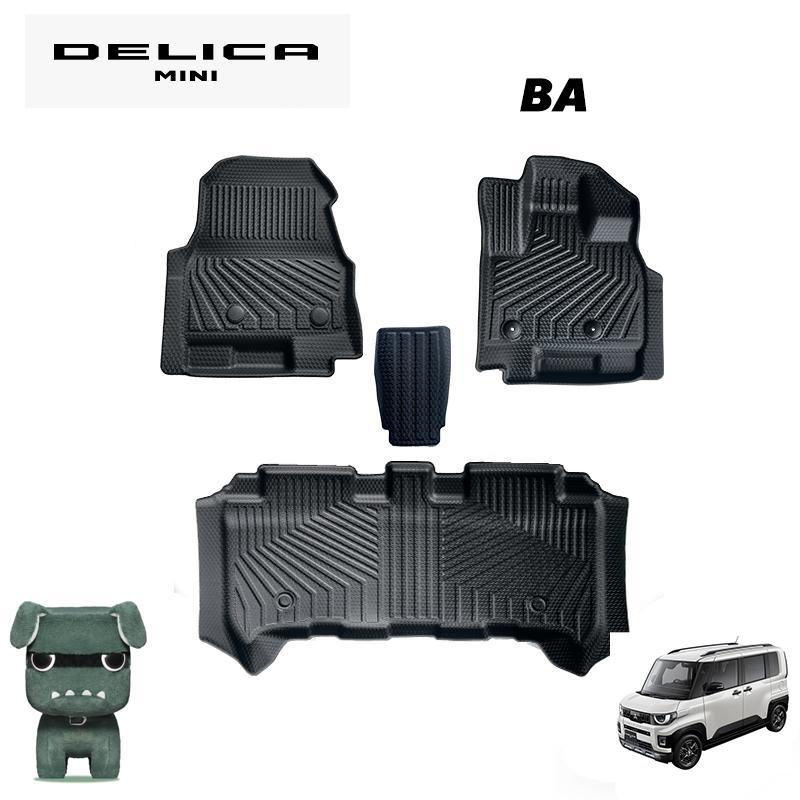 delicamini3dmat2