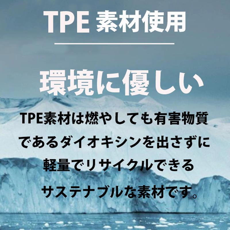 新型 デリカミニ BA系 BA1A BA2A BA5A BA6A 専用 3D フロアマット 撥水 防水 TPE素材   ゴムマット 1台分セット BAの画像