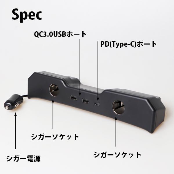 エブリイバン エブリイ バン DA17V エブリイワゴン ワゴン DA17W 増設