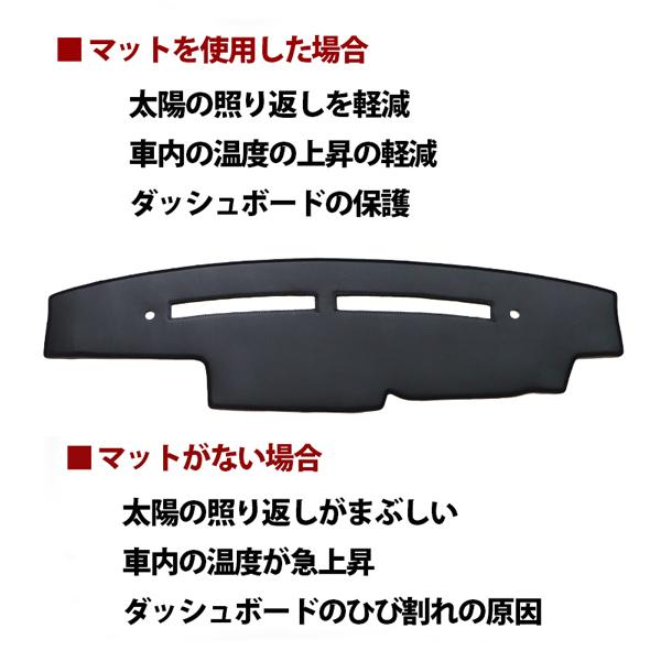 エブリイバン DA17V (ダッシュボードスピーカー無し) 専用 ダッシュ