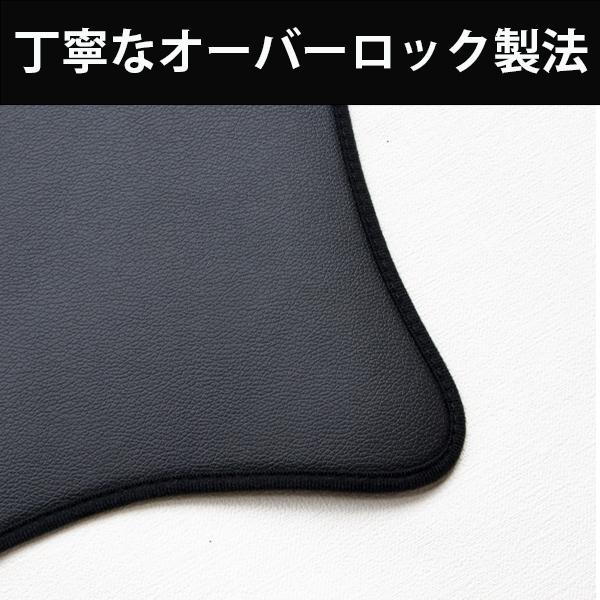 エブリイバン DA17V (ダッシュボードスピーカー無し) 専用 ダッシュ