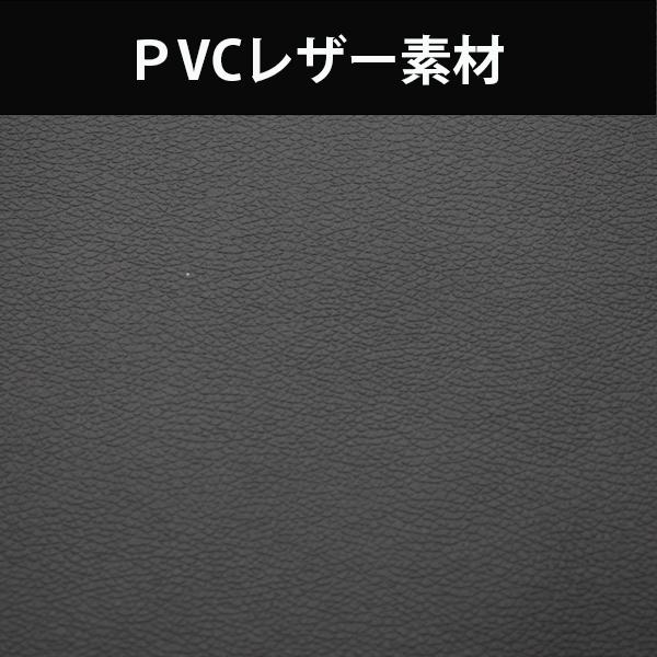 エブリイバン DA17V (ダッシュボードスピーカー無し) 専用 ダッシュマット ダッシュボードマット エブリイ バン 17V 17｜no1-price｜05