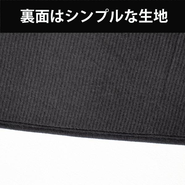 エブリイバン DA17V (ダッシュボードスピーカー無し) 専用 ダッシュ