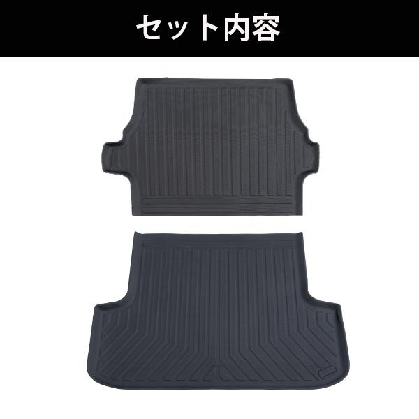 HIACE ハイエース 200系 標準 ボディー DX スーパーGL カーゴ HIACE ハイエース 200系 標準 ボディー DX スーパーGL カーゴ
