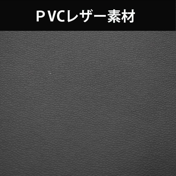 ハイエース 200系 ワイドボディダッシュマット ダッシュボードマット WIDE|no1-price|05