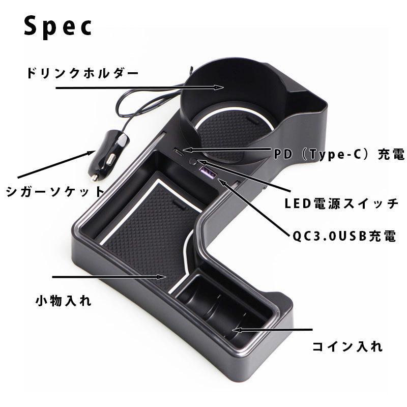 ジムニー JB64 ジムニーシエラ JB74 ジムニーノマド JC74W センター