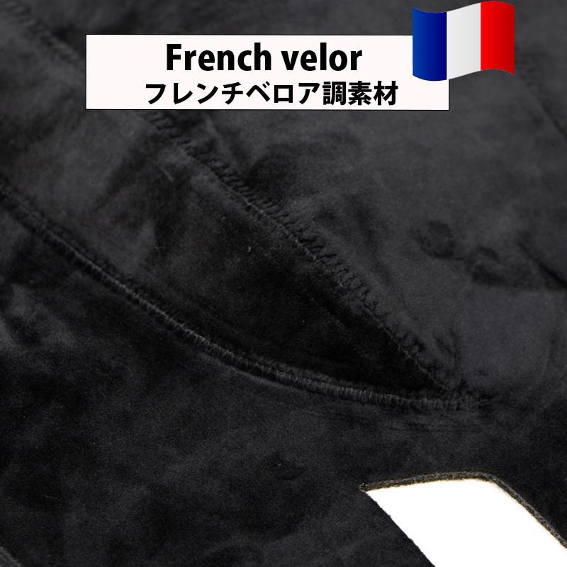 78プラド ランクルダッシュマット ダッシュボードマット 78