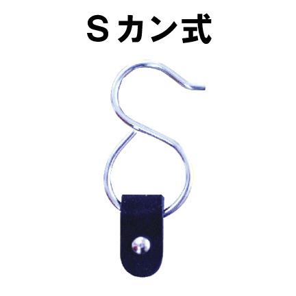 P1 プライスボード プライスセット 「ボード＝板：10枚・数字：30枚 0〜9各3枚」 価格表 プライス_1