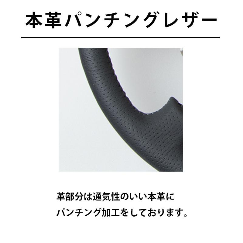 ランドクルーザー 純正 ハンドル ウッドレザー トヨタ（TOYOTA） 【希少品】トヨタ ランドクルーザー80 純正 ウッド