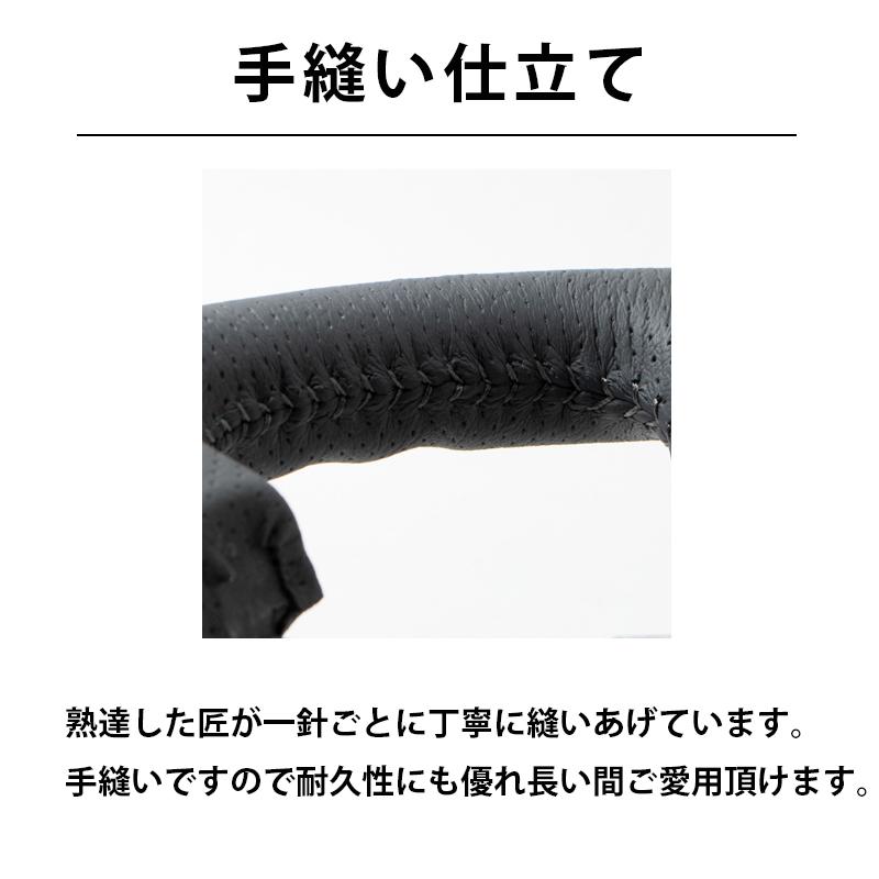 ランクル100前期 純正近似色 コンビハンドル ウッドコンビステアリング
