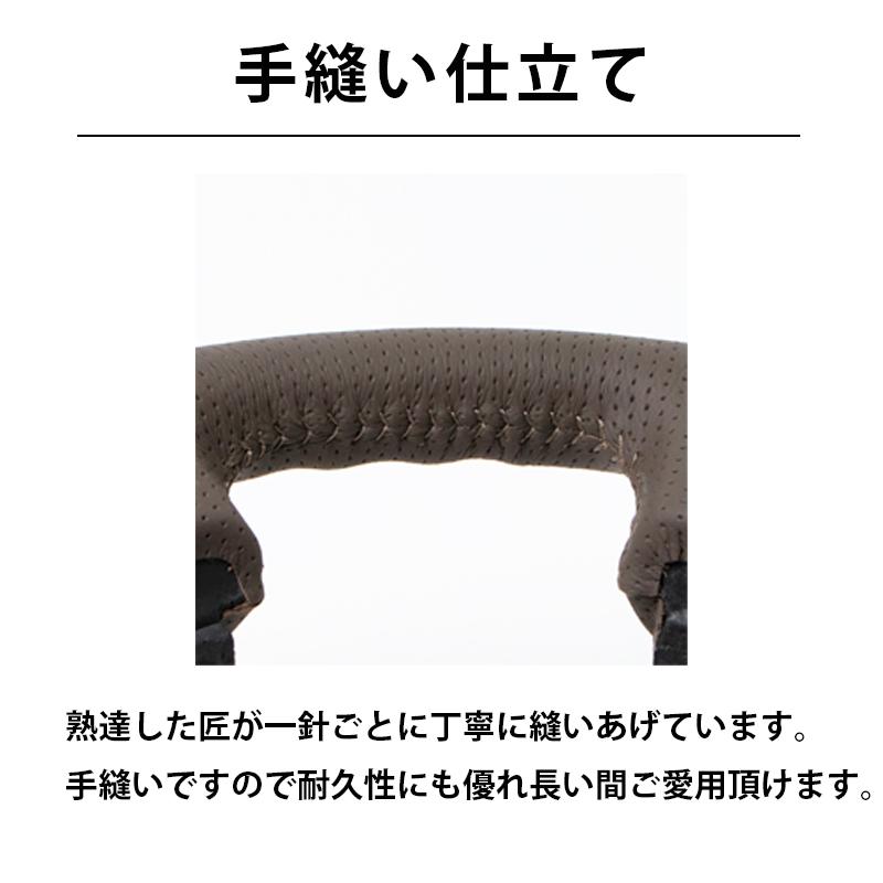 ランクル100前期用　ウッドコンビステアリング　使用感あり ランクル100前期 純正近似色 コンビハンドル ウッドコンビステアリング