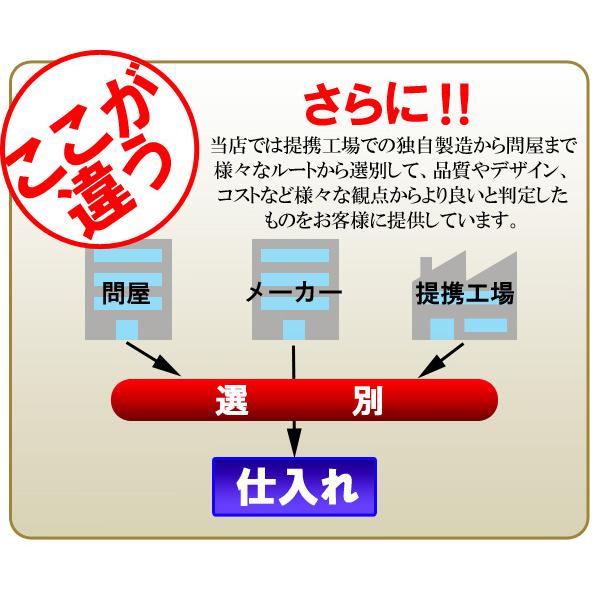 ROOX ルークス B44A B45A B47A B48A 専用 サイドバイザー 40 44A 45A 47A 48A 44 45 47 48の画像