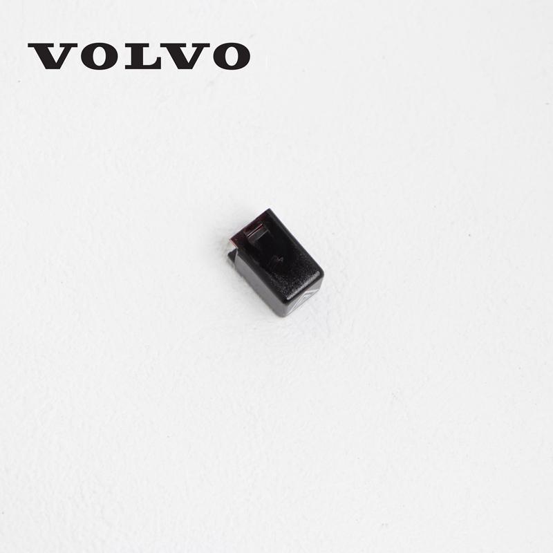 ボルボ（VOLVO） 740 940 ハザードスイッチカバー ハザードランプ