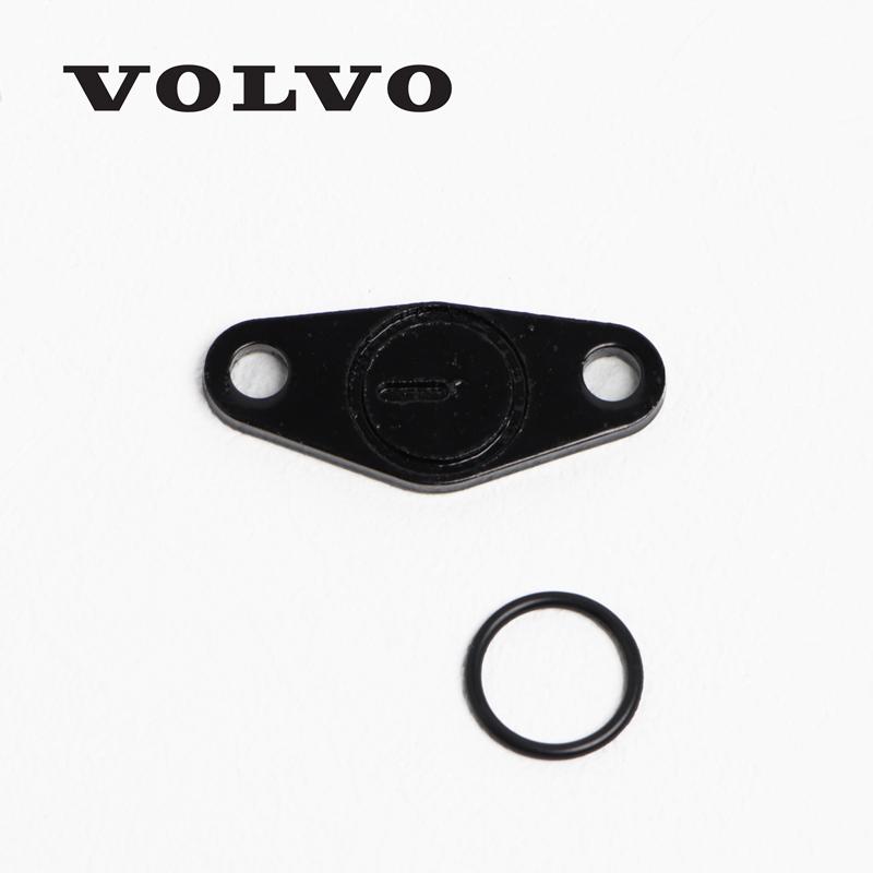 ボルボ VOLVO 240 740 940 A/T オーバードライブソレノイド 修理 ボルボ VOLVO 240 740 940 A/T オーバードライブソレノイド 修理