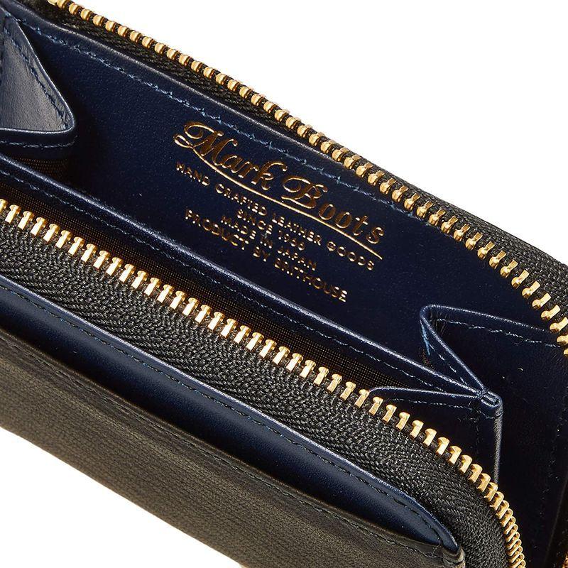 汎用 シートベルト エルエックスモード Zn6 86 Cabana