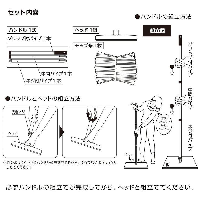 1161円 開催中 モップ絞り器 B型 CE-441-400-0 TERAMOTO テラモト ハンドルタイプ 再生素材 1161円 開催中 モップ絞り器 B型 CE-441-400-0 TERAMOTO テラモト ハンドルタイプ 再生素材
