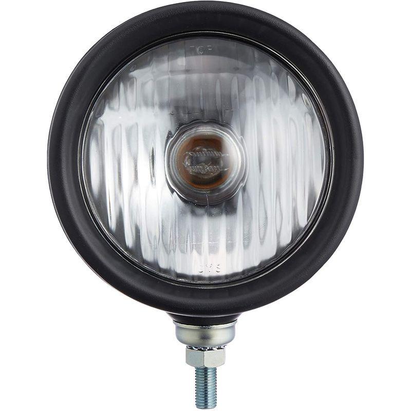 殿堂 作業灯 ) エスワイエス ( SYS 丸型 010883 1088-24 呼称 24V45/45W ワーキングランプ 樹脂 投光器 - www.gellertco.com 殿堂 作業灯 ) エスワイエス ( SYS 丸型 010883 1088-24 呼称 24V45/45W ワーキングランプ 樹脂 投光器 - www.gellertco.com