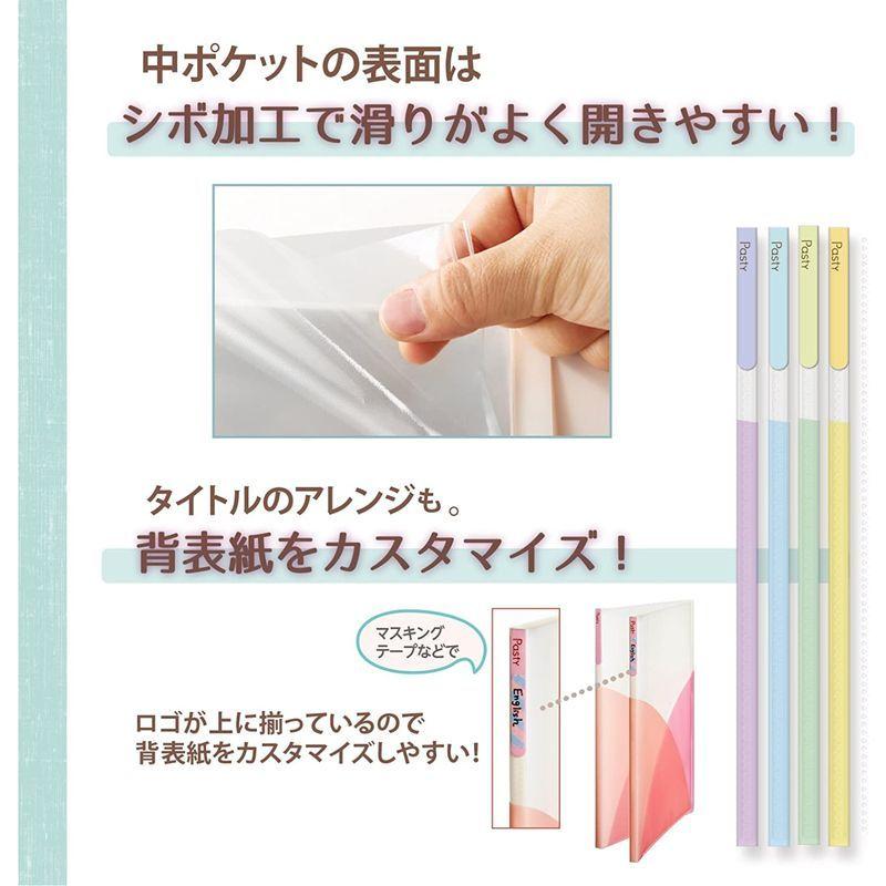 最大86 オフ スプリンクラー 30 F R3 4 P0010 散水 麻場 防j 代引不可 Davedusendanghomes Com