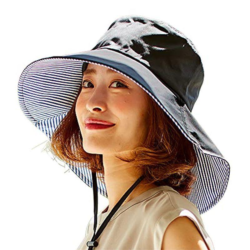 59%OFF!】 帽子 レディース UVカット 99% 夏用 ハット日よけ帽子 紫外線対策 日傘と同じ生地素材を採用 リボン付きブラック shipsctc.org 59%OFF!】 帽子 レディース UVカット 99% 夏用 ハット日よけ帽子 紫外線対策 日傘と同じ生地素材を採用 リボン付きブラック shipsctc.org