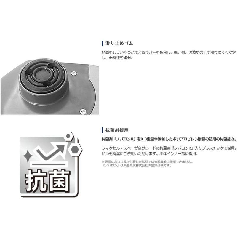 大好評です シマノ Shimano クーラーボックス 22l フィクセル ライトゲームスペシャル2 2lf L22p 釣り用 ピュアホワイト Wantannas Go Id