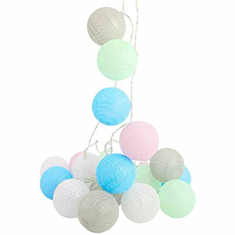 Sale 37 Off イルミネーション クリスマス Iikuru Led 電飾 ライト ガーランド クリスマスツリー ハロウィン バレンタイン ストリングライト クリスマスライト Mail Sarwadadi Kawunganten Cilacapkab Go Id