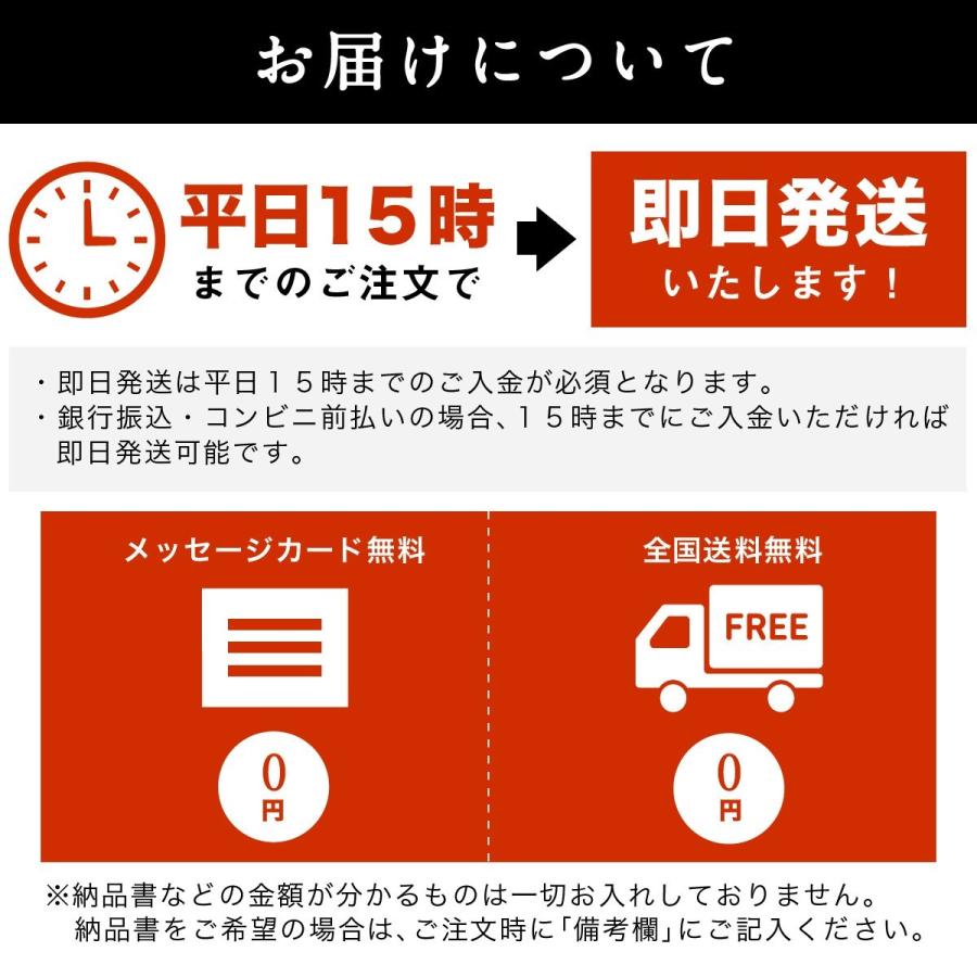 名入れ 刺繍 ちゃんちゃんこ プレゼント ピンク 還暦 古希 喜寿 傘寿 米寿 卒寿 白寿 百寿 長寿 女性 母親 亀甲鶴 日本製 フリーサイズ 贈り物 ギフト 誕生日 |  | 07