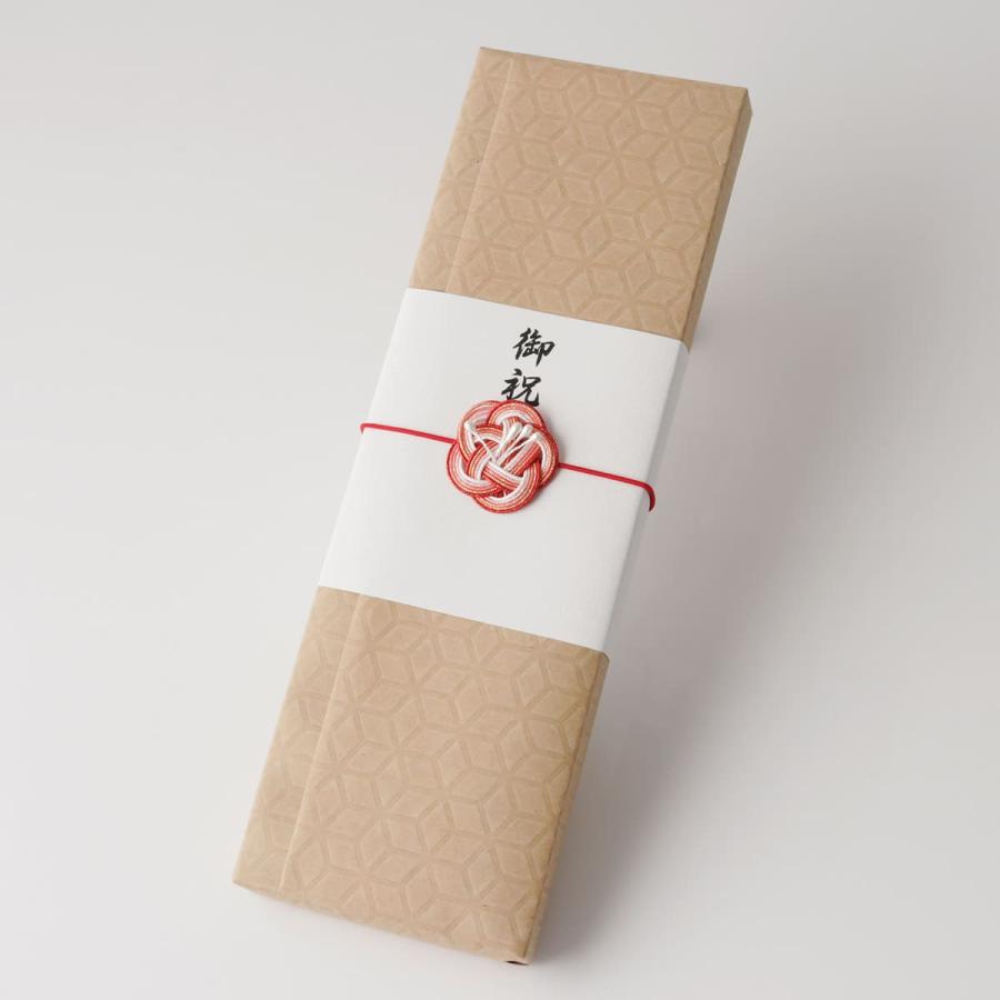 藤井漆工 村上堆朱 夫婦箸 桜｜漆 箸 ペア セット 新潟 村上