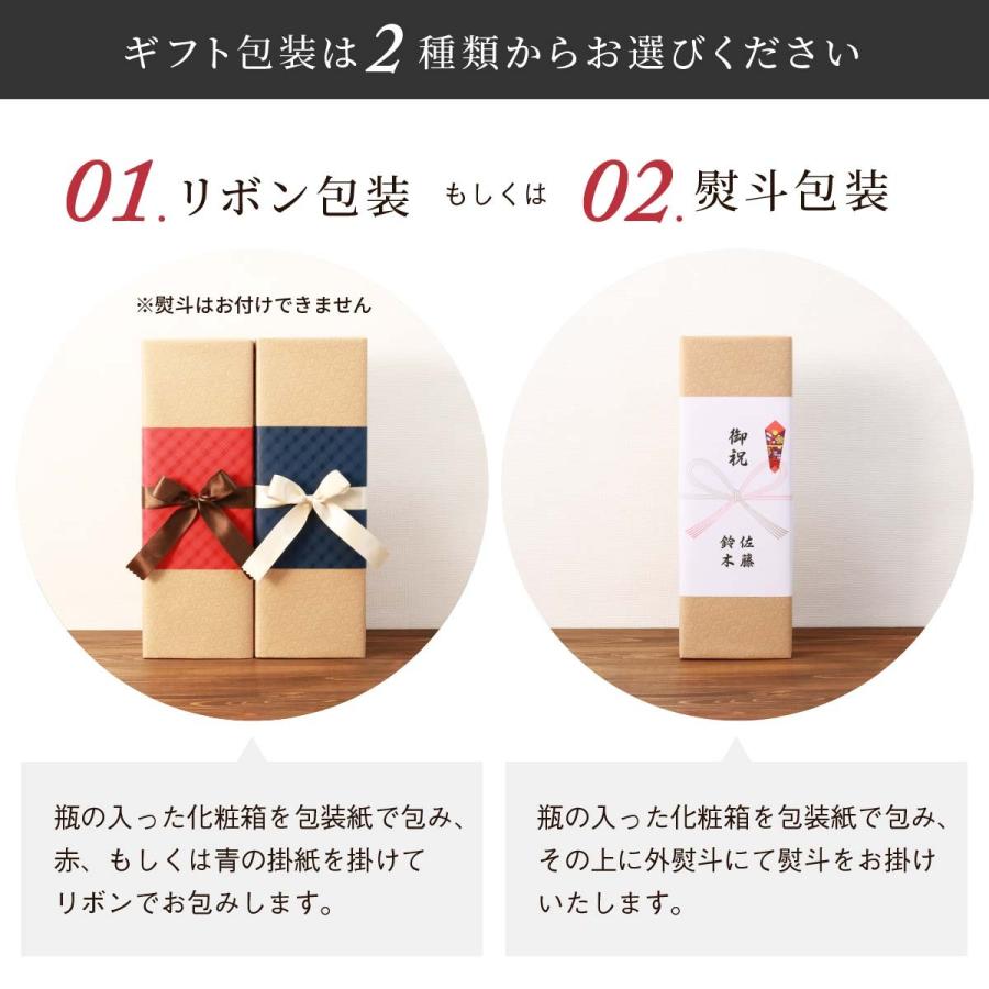 誕生日 プレゼント 結婚記念日 長寿祝い 名入れ メモリアル新聞付き ギフト ノンアルコール 巨峰100％ ぶどうジュース 500ml |  | 10
