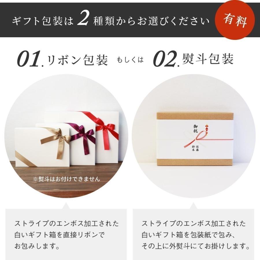 IONO 小千谷縮布 おぢやちぢみふ バッグ 絹乱織×縮 緋色 : 八百萬屋