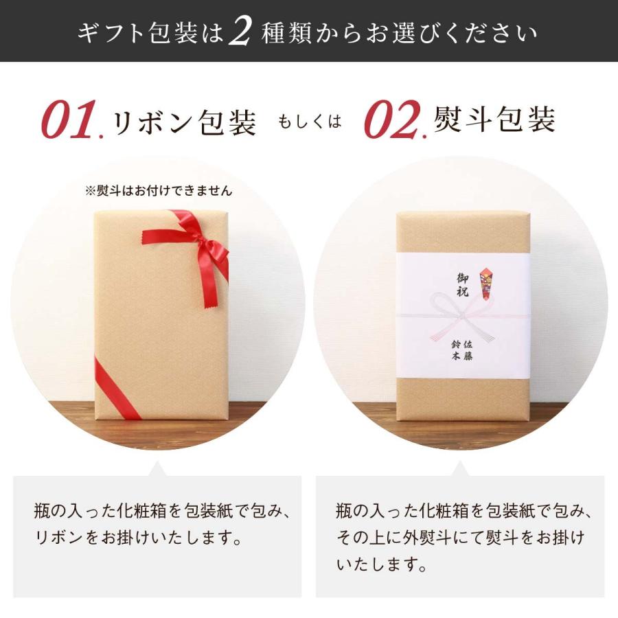 卒寿祝い 誕生日 結婚記念日 プレゼント 名入れ 90年前の新聞付き 贈り物 ギフト ノンアルコール 高級果実 ル レクチエ＆ぶどうジュース【500ml×2本セット】 |  | 10