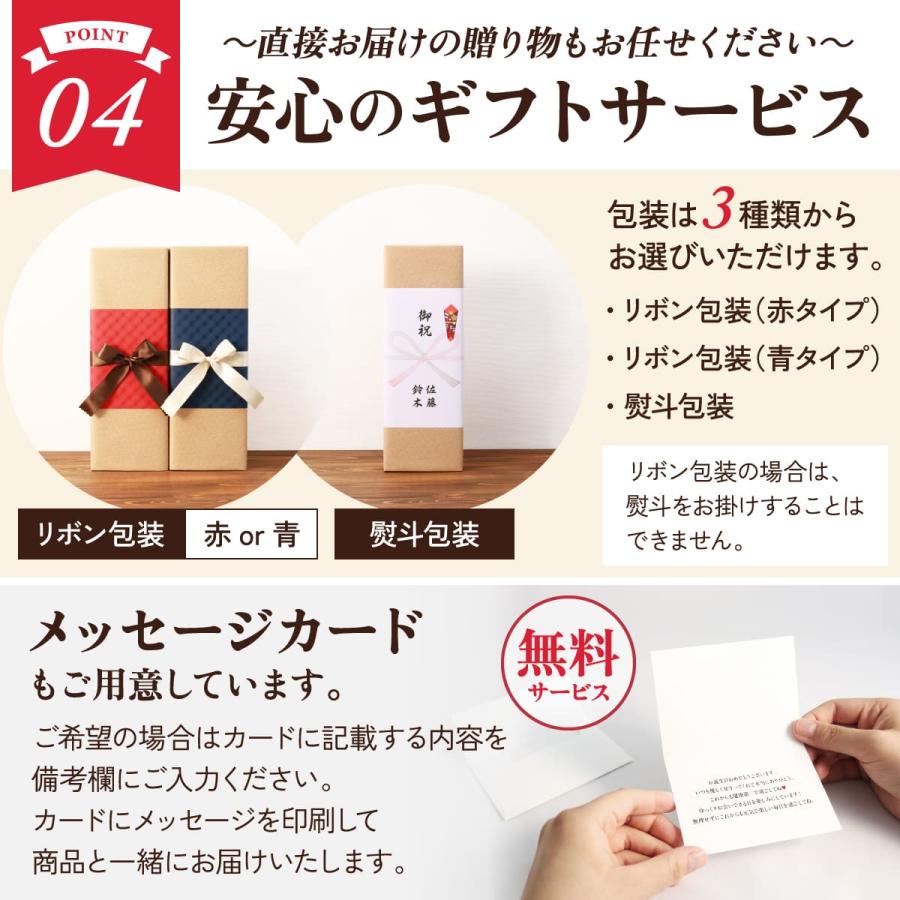 誕生日 結婚記念日 プレゼント 長寿祝い 名入れ メモリアル新聞付き 贈り物 ギフト 高級果実 ル レクチエ 洋梨ジュース 500ml |  | 15