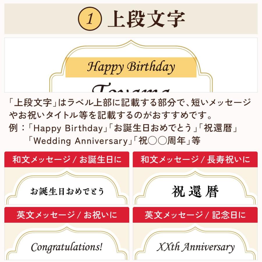 誕生日 結婚記念日 プレゼント 長寿祝い 名入れ メモリアル新聞付き 贈り物 ギフト 高級果実 ル レクチエ 洋梨ジュース 500ml |  | 06