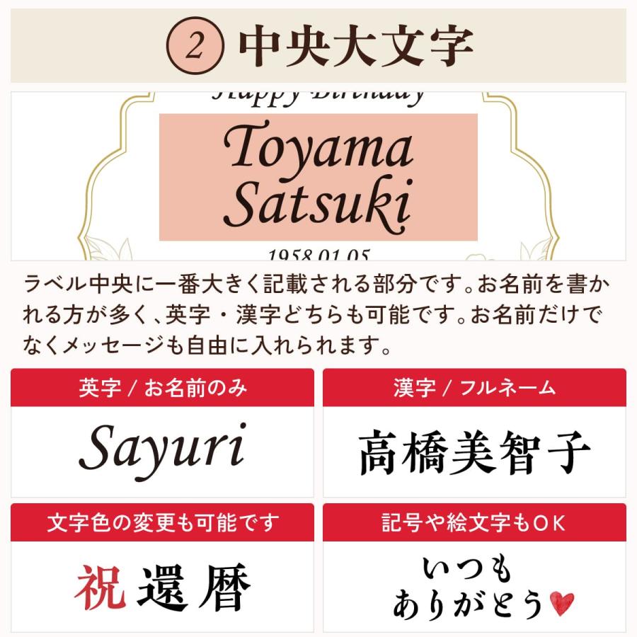 誕生日 結婚記念日 プレゼント 長寿祝い 名入れ メモリアル新聞付き 贈り物 ギフト 高級果実 ル レクチエ 洋梨ジュース 500ml |  | 07