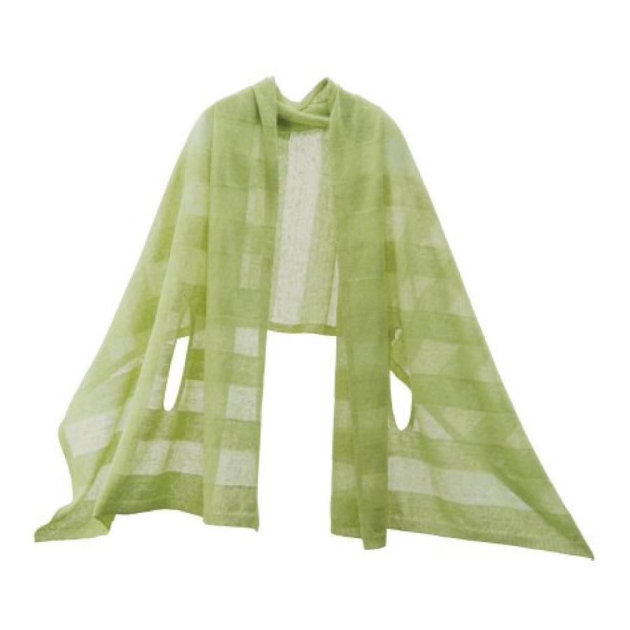 極美品 ネミカ NEMIKA ショート丈 ポンチョ カーディガン ボレロ 薄手 極美品 ネミカ NEMIKA ショート丈 ポンチョ カーディガン ボレロ