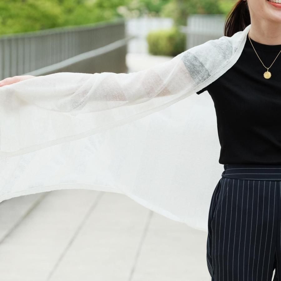 極美品 ネミカ NEMIKA ショート丈 ポンチョ カーディガン ボレロ 薄手 極美品 ネミカ NEMIKA ショート丈 ポンチョ カーディガン ボレロ 薄手