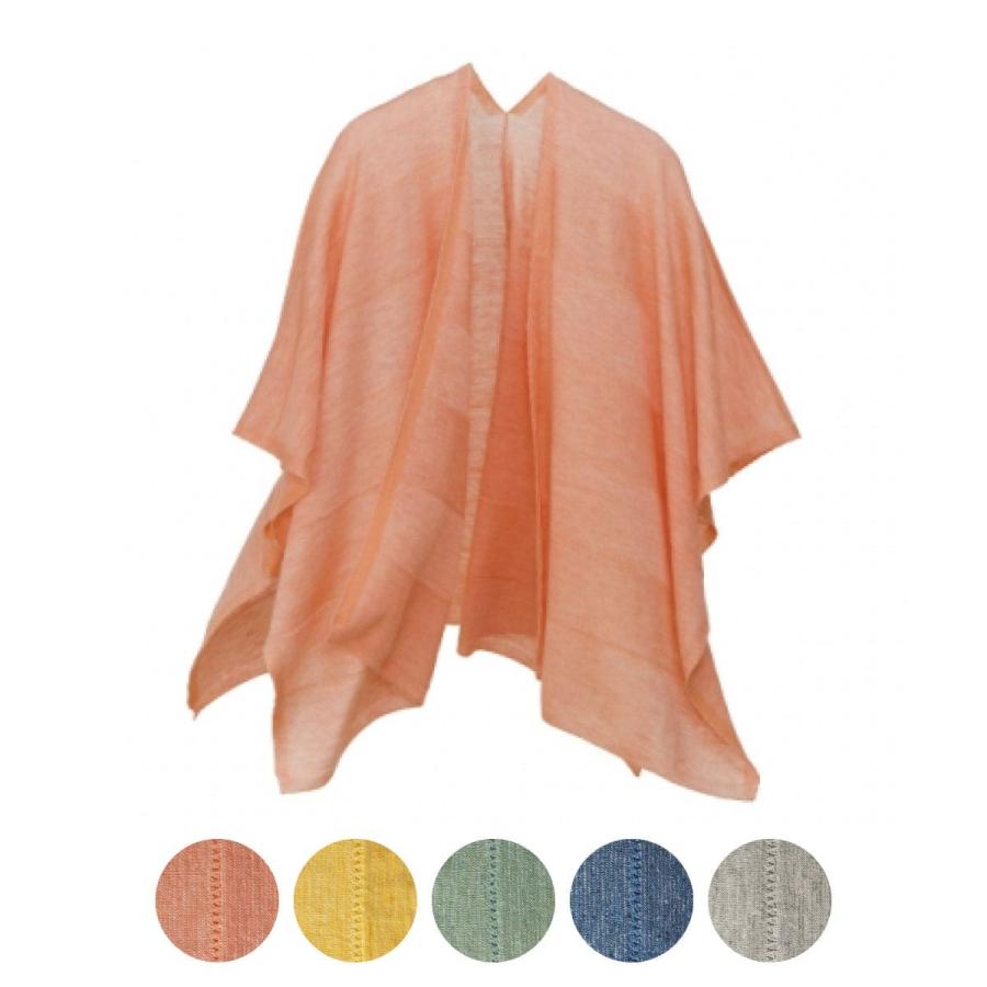 東映ヒーローネット限定 仮面ライダーアギト MPD SAUL 階級章 東映