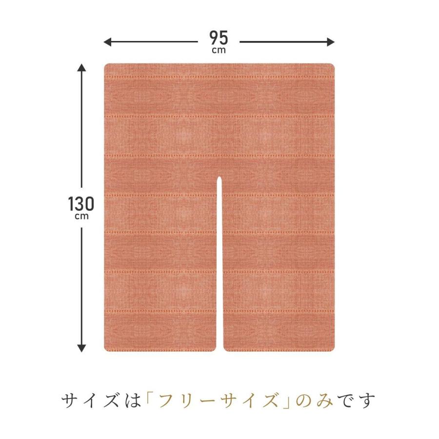 リミフゥ　ボレロ　カーディガン　ポンチョ　ニット　ウール　グレー　コート　S mino 春 tate-S リネンウール カーディガン 春夏物 ストール