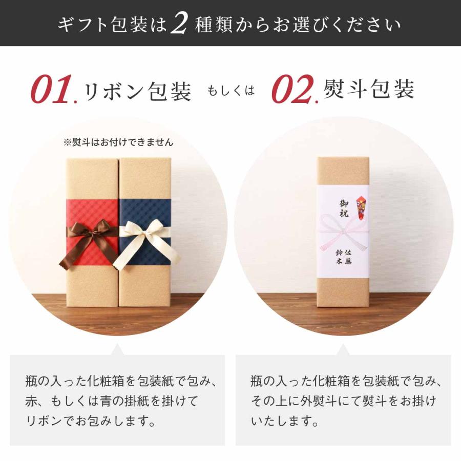 還暦 退職 結婚記念日 誕生日 お祝い プレゼント 母親 父親 上司 ちゃんちゃんこ ギフト 贈答 メモリアル新聞付き 名入れ 写真入り ワイン(赤or白) 750ml |  | 06