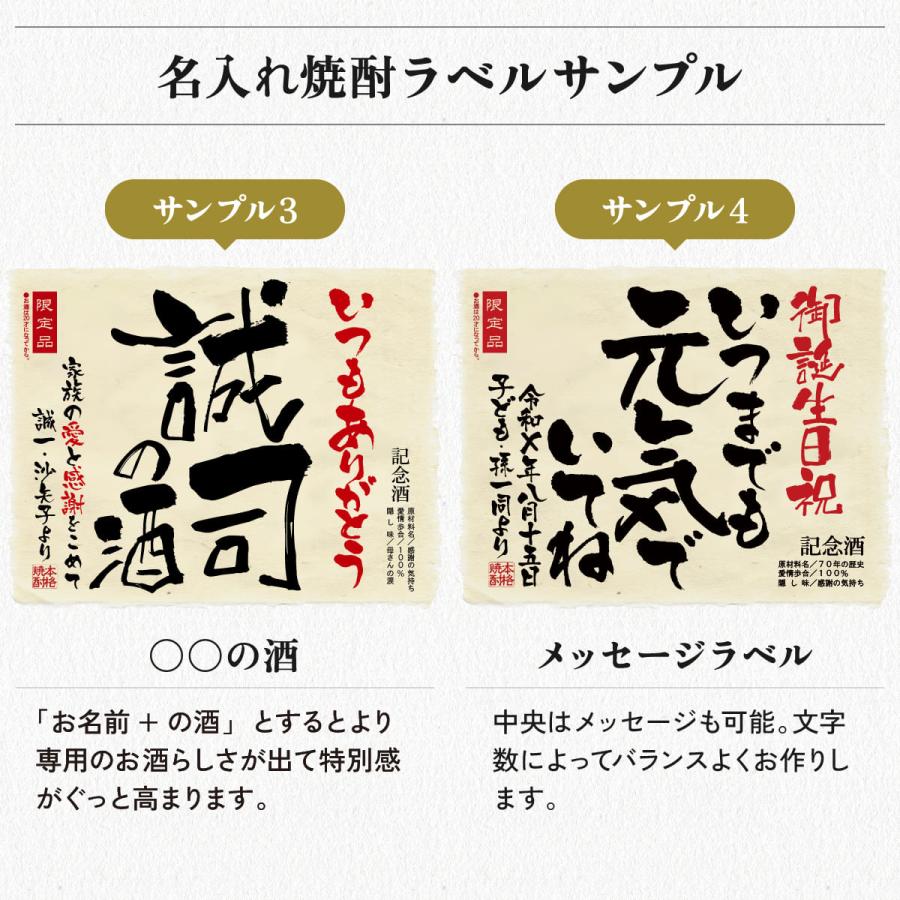 古希のお祝い 男性 女性 上司 名前入り ギフト 贈り物 生まれた日の