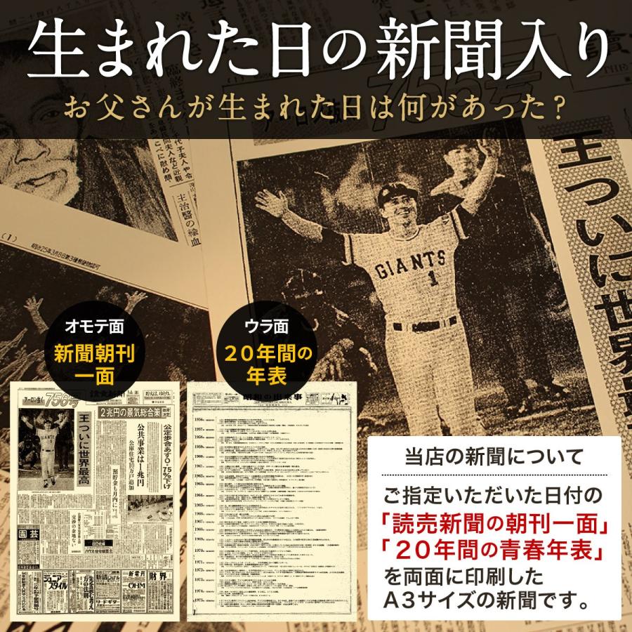 還暦祝い プレゼント 名入れ 男性 女性 上司 赤いもの 60年前の新聞付き 即日発送 日本酒 1800ml 真紅 Red60 N1800 八百萬屋 通販 Yahoo ショッピング
